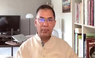 গণতন্ত্র প্রতিষ্ঠায় রাষ্ট্র সংস্কারে বিএনপি ছাড় দিতে প্রস্তুত: তারেক রহমান