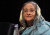 আন্তর্জাতিক ট্রাইব্যুনালে শেখ হাসিনার সাজা ঘোষণা