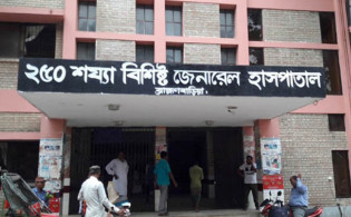 বাবার লাশ নিতে অস্বীকৃতি, তারপর যা ঘটল
