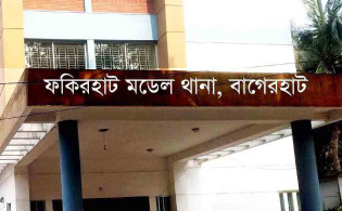 ‘নিজেকে কখনো ক্ষমা করতে পারব না’