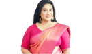 মানহানির মামলায় অভিনেত্রী গ্রেপ্তার