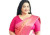 মানহানির মামলায় অভিনেত্রী গ্রেপ্তার