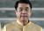 পর্দায় নয় বাস্তবে এক দিনের জন্য প্রধানমন্ত্রী!