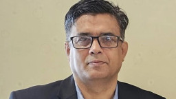 রাজনীতির সব জল্পনার মুখ খুললেন প্রেস সচিব