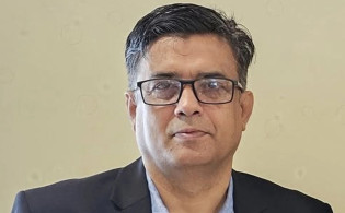 রাজনীতির সব জল্পনার মুখ খুললেন প্রেস সচিব