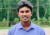 থানার সামনে তালাত মাহমুদের নেতৃত্বে ঘেরাও