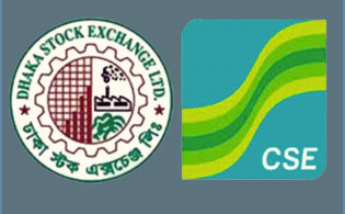 এশিয়ার দ্বিতীয় দুর্বলতম শেয়ারবাজার এখন বাংলাদেশ
