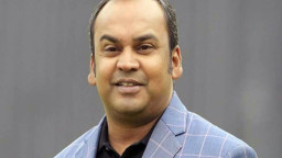আওয়ামী লীগের সাবেক এমপি নাঈমুর রহমান দুর্জয় গ্রেপ্তার