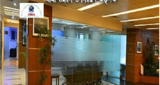 শেয়ারবাজারের ১৬ ঝুঁকিপূর্ণ সাধারণ বীমায় বিশেষ নিরীক্ষা কার্যক্রম