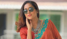 পদত্যাগ করলেন মম: উঠে এলো চাঞ্চল্যকর তথ্য
