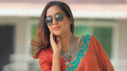 পদত্যাগ করলেন মম: উঠে এলো চাঞ্চল্যকর তথ্য