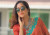পদত্যাগ করলেন মম: উঠে এলো চাঞ্চল্যকর তথ্য