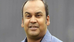 যেভাবে আটক হলেন জাতীয় ক্রিকেট দলের সাবেক অধিনায়ক