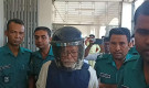 বিস্ফোরক স্বীকারোক্তি সাবেক সিইসি নূরুল হুদার