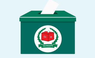এক ভোটে একাধিক আসন: পিআর পদ্ধতিতে নির্বাচন
