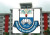 ৫ ও ১৬ জুলাই ঘিরে শিক্ষাপ্রতিষ্ঠানে নতুন নির্দেশনা