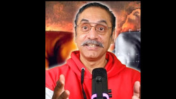 আসিফ মাহমুদকে নিয়ে পিনাকীর নতুন বার্তা