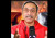আসিফ মাহমুদকে নিয়ে পিনাকীর নতুন বার্তা