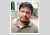 টিকটক ভিডিওতেই সব ফাঁস!