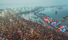 ভারতের লুকোচুরির ভয়াবহ চিত্র ফাঁস