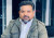 পিনাকীকে খোঁচা দিয়ে ছাত্রদের বিপক্ষে যা বললেন জুলকারনাইন সায়ের