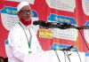 ফাঁসির মঞ্চ থেকে লাখো জনতার মঞ্চে হাজির