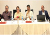 ‘শেয়ারবাজারের মাঠ খেলার জন্য এখন পুরোপুরি প্রস্তুত’