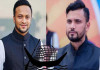 'রাজনীতিতে যোগ দিয়ে সাকিব-মাশরাফির মতো আমিও ভুল করেছি'