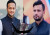 'রাজনীতিতে যোগ দিয়ে সাকিব-মাশরাফির মতো আমিও ভুল করেছি'