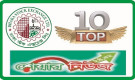 সাপ্তাহিক লেনদেনের শীর্ষ ১০ কোম্পানি