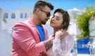 বুবলীর ফোনে শাকিবের নাম দেখে চোখ কপালে উঠবে