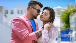 বুবলীর ফোনে শাকিবের নাম দেখে চোখ কপালে উঠবে