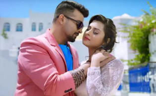বুবলীর ফোনে শাকিবের নাম দেখে চোখ কপালে উঠবে