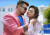 বুবলীর ফোনে শাকিবের নাম দেখে চোখ কপালে উঠবে