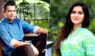 তাহসানকে নিয়ে মিথিলার অজানা কষ্ট এবার সামনে এলো