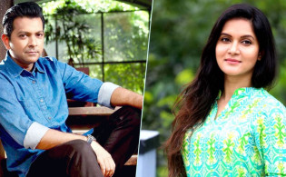 তাহসানকে নিয়ে মিথিলার অজানা কষ্ট এবার সামনে এলো