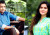 তাহসানকে নিয়ে মিথিলার অজানা কষ্ট এবার সামনে এলো 