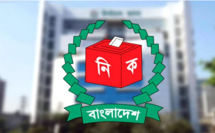 পিআর পদ্ধতি নিয়ে যা বললেন বিশেষজ্ঞরা