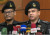 মুরাদনগরের ঘটনায় চাঞ্চল্যকর তথ্য দিল র‍্যাব