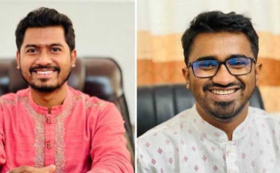 নুর-রাশেদের দাঙ্গার ঘটনায় আদালতের কঠোর নির্দেশ