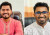 নুর-রাশেদের দাঙ্গার ঘটনায় আদালতের কঠোর নির্দেশ