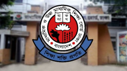শিক্ষকদের জন্য জরুরি নির্দেশনা
