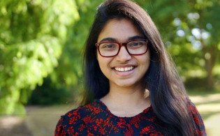 নারীদের নিয়ে ডা. তাসনিম জারার ১০টি চমকে দেওয়া সতর্কতা