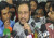 'অদৃশ্য কারণে' মঈন সেনাপ্রধান: বিগ্রেডিয়ার আযমীর ফেসবুক পোস্ট ঘিরে চাঞ্চল্য