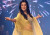 বিয়ে ছাড়াই মা হচ্ছেন ৪০ পেরোনো অভিনেত্রী