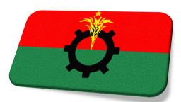 বিএনপির আসন ভাগাভাগি নিয়ে যা জানা যাচ্ছে