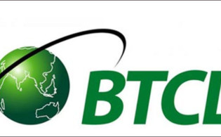 বিতর্কের মুখে টেলিযোগাযোগ খাত