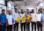সোনালী ব্যাংকের ৩ কর্মকর্তা বিসিএস ক্যাডার