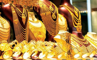 ৫ জুলাই দেশে স্বর্ণ ও রুপার আজকের বাজারদর
