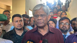 ব্যাংকিং সংকটে নতুন আইন ও সরকারের শক্তিশালী উদ্যোগ